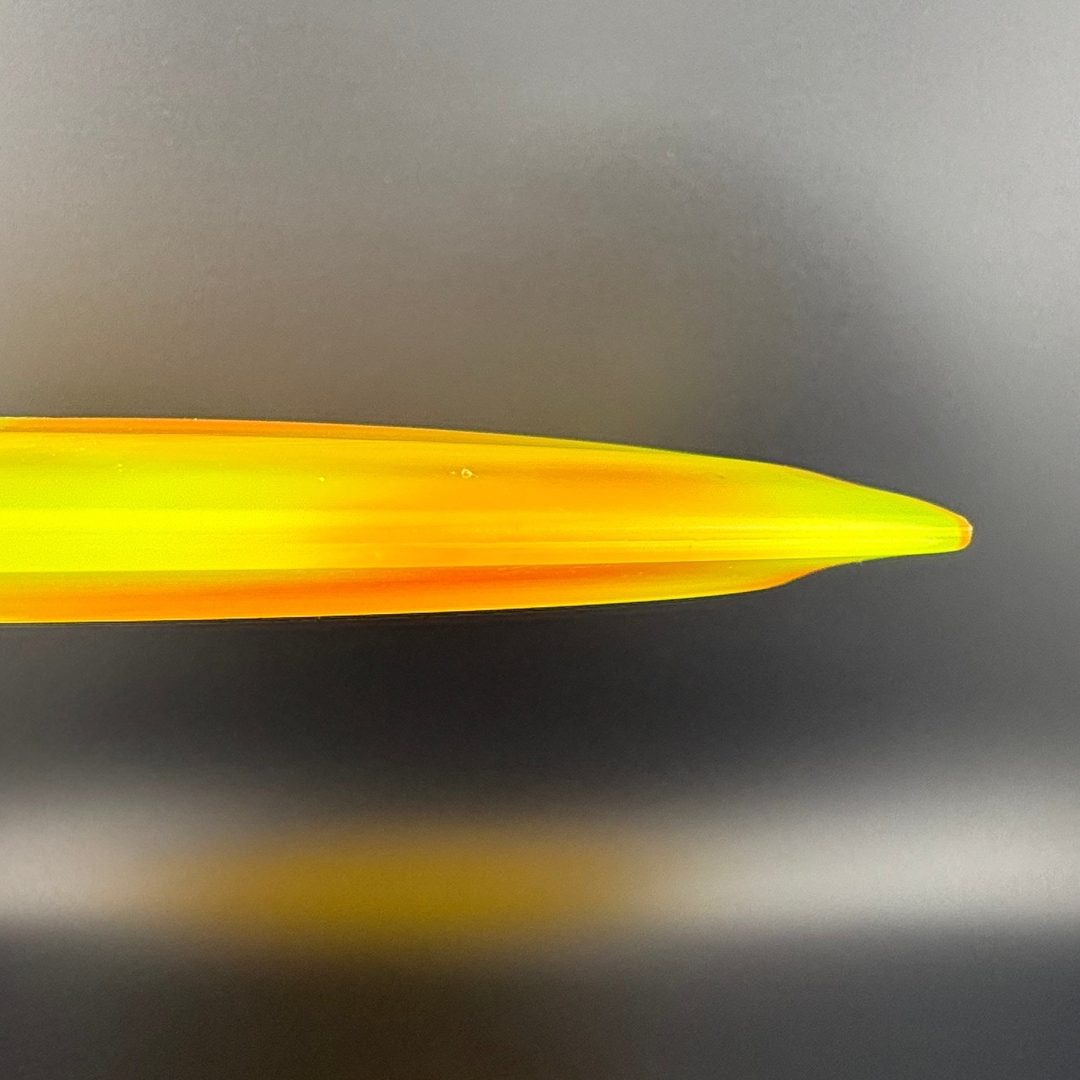 Z Swirl Venom - Anthony Barela 2025 Tour Series Discraft