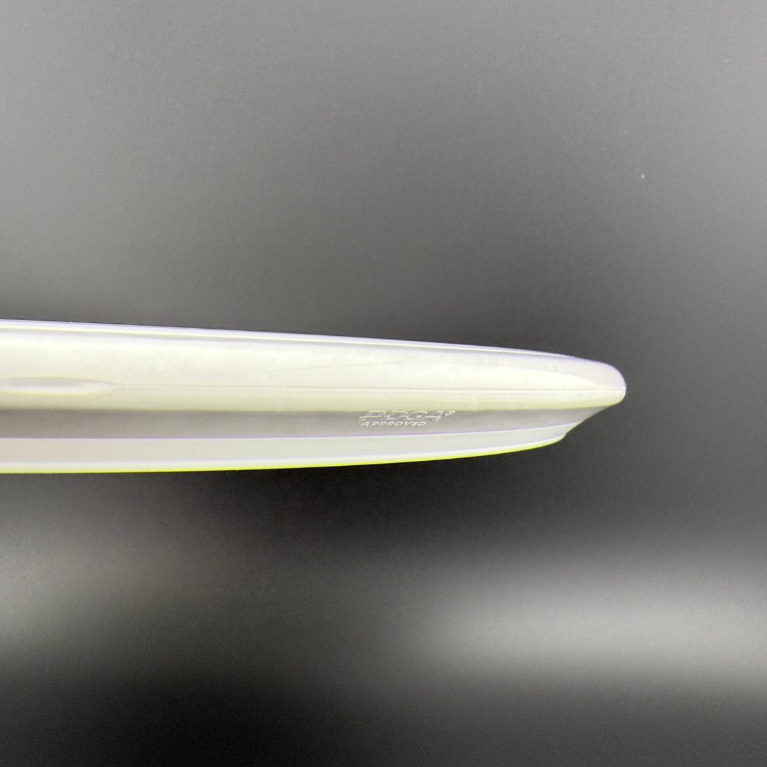 Neutron Balance - Limited Edition Axiom