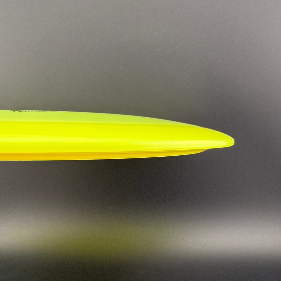 Opto Moonshine Diamond Latitude 64