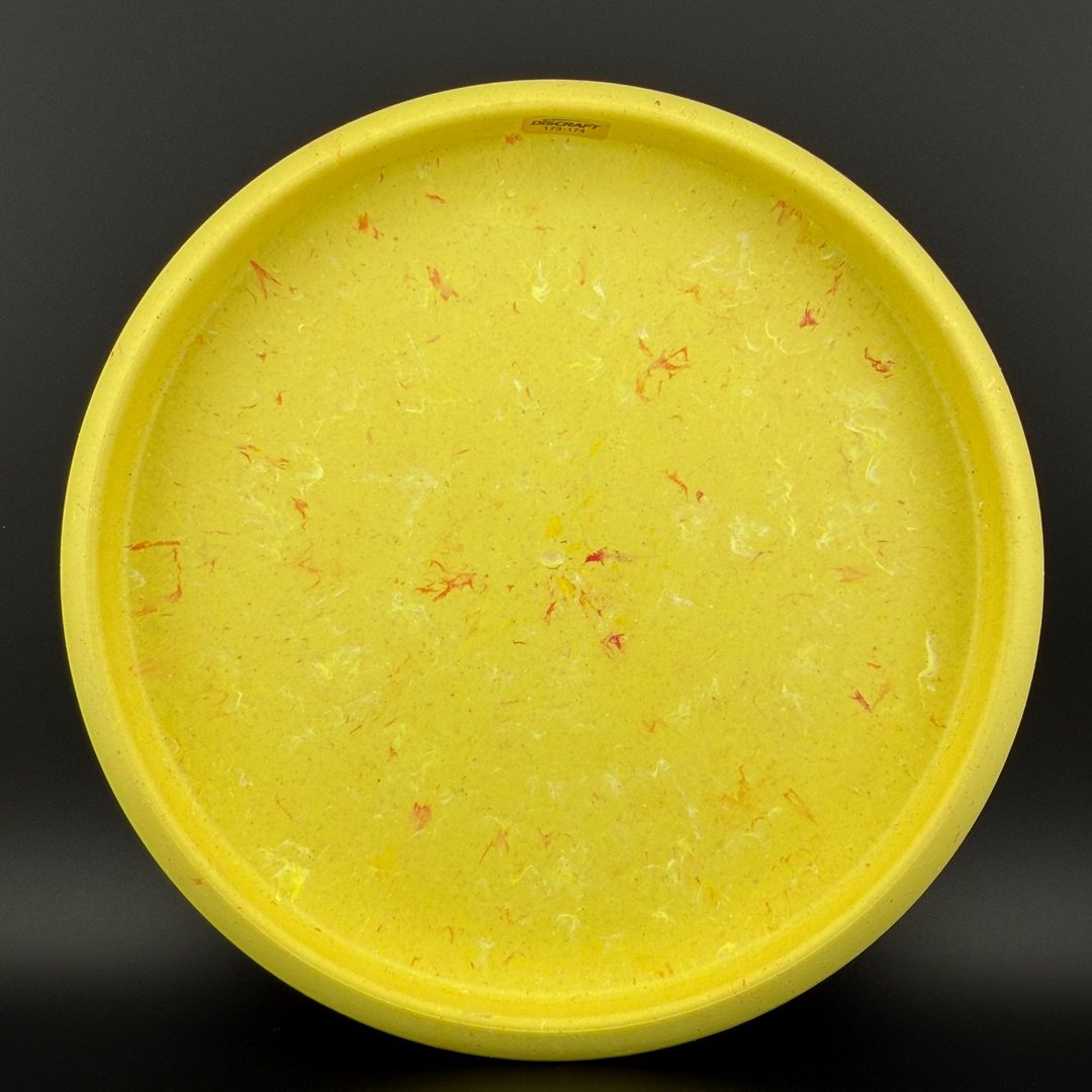 Special Blend Luna - Prototype - Paul McBeth Discraft