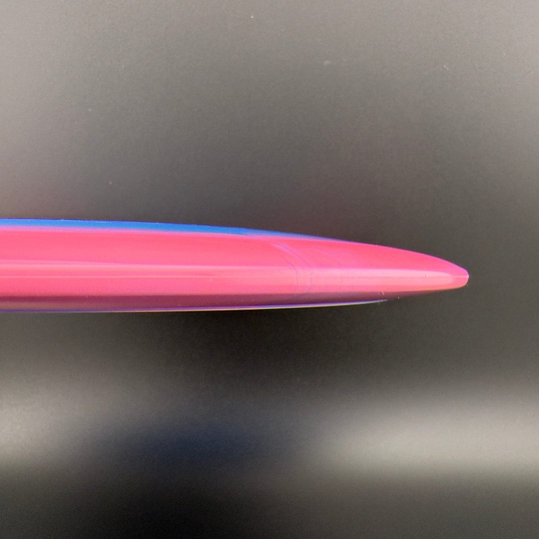 Halo Star Gorgon Innova