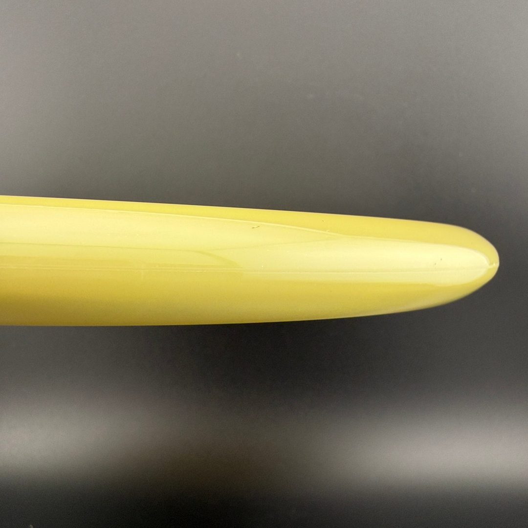 Swirl ESP Sled - First Run Discraft