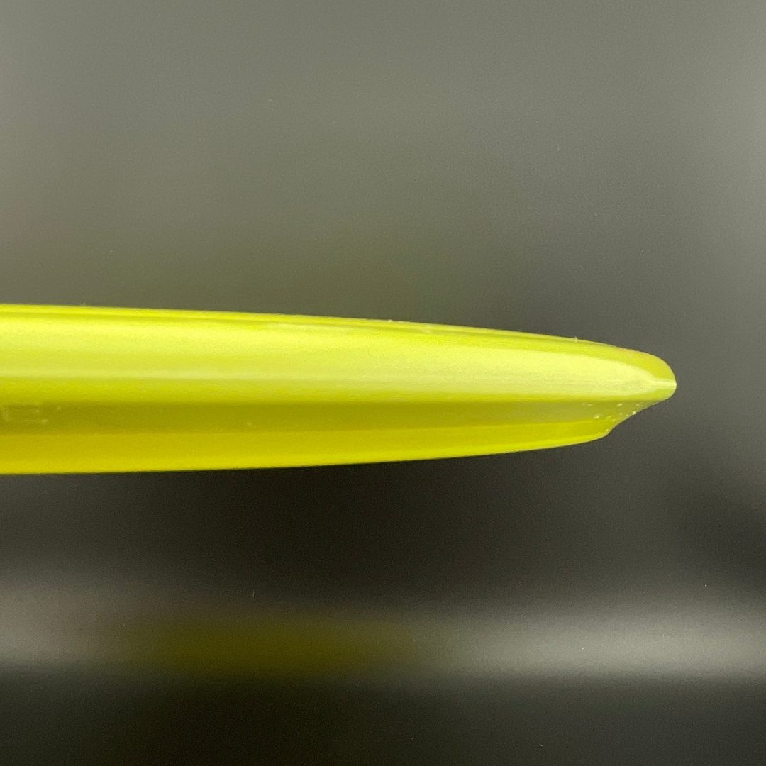 Neutron Balance - Simon Line Axiom