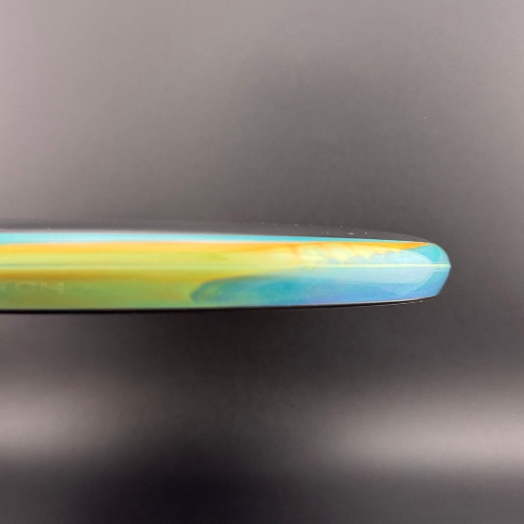 R2 Neutron Pitch Axiom