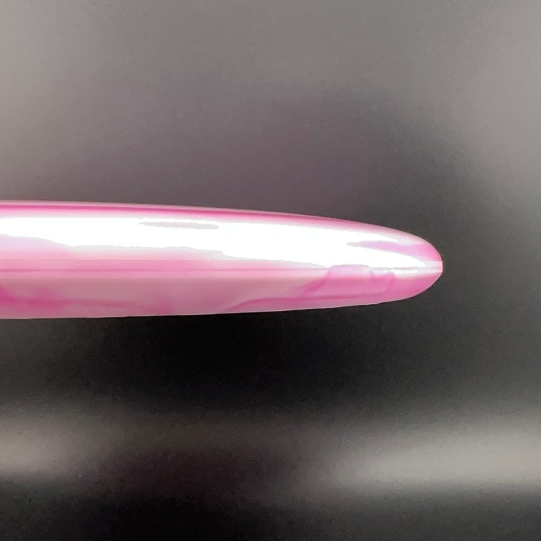 Steady Ring Candy Clash Discs