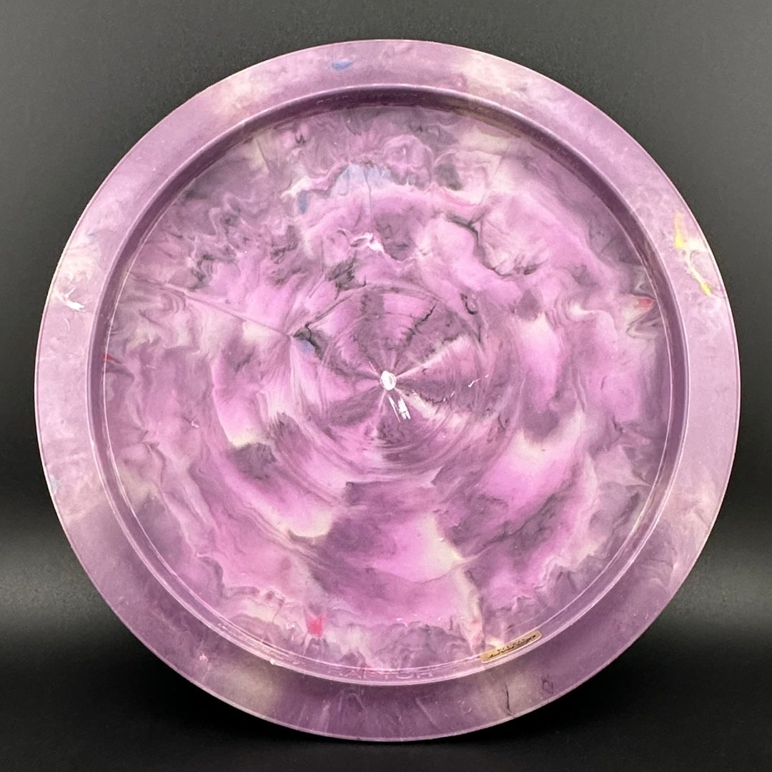 Jawbreaker Swirl Raptor - Ledgestone Edition Discraft