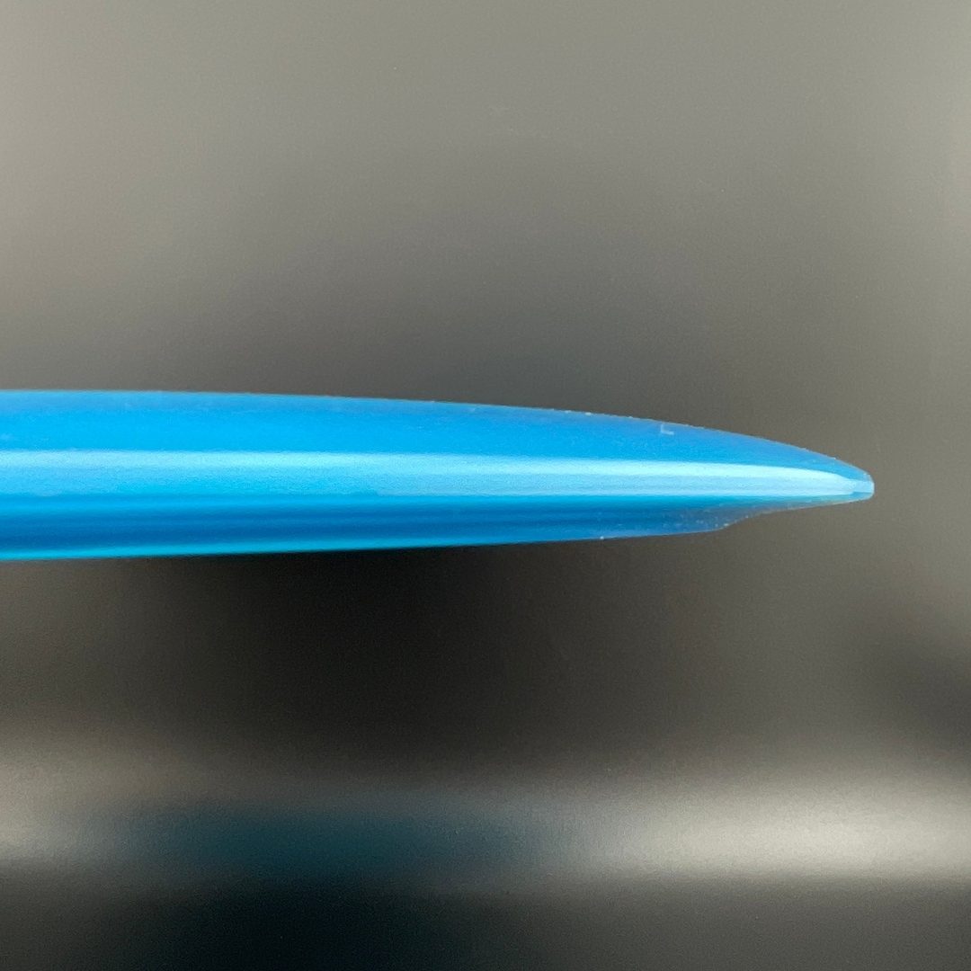 Halo Star Mamba Innova