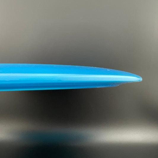 Halo Star Mamba Innova