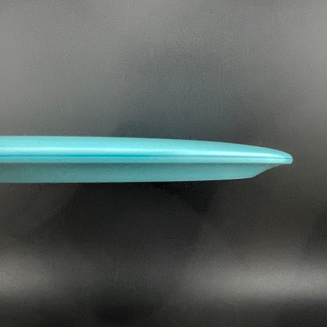 Royal Grand Honor - HSCo The Path Of Least Resistance Latitude 64