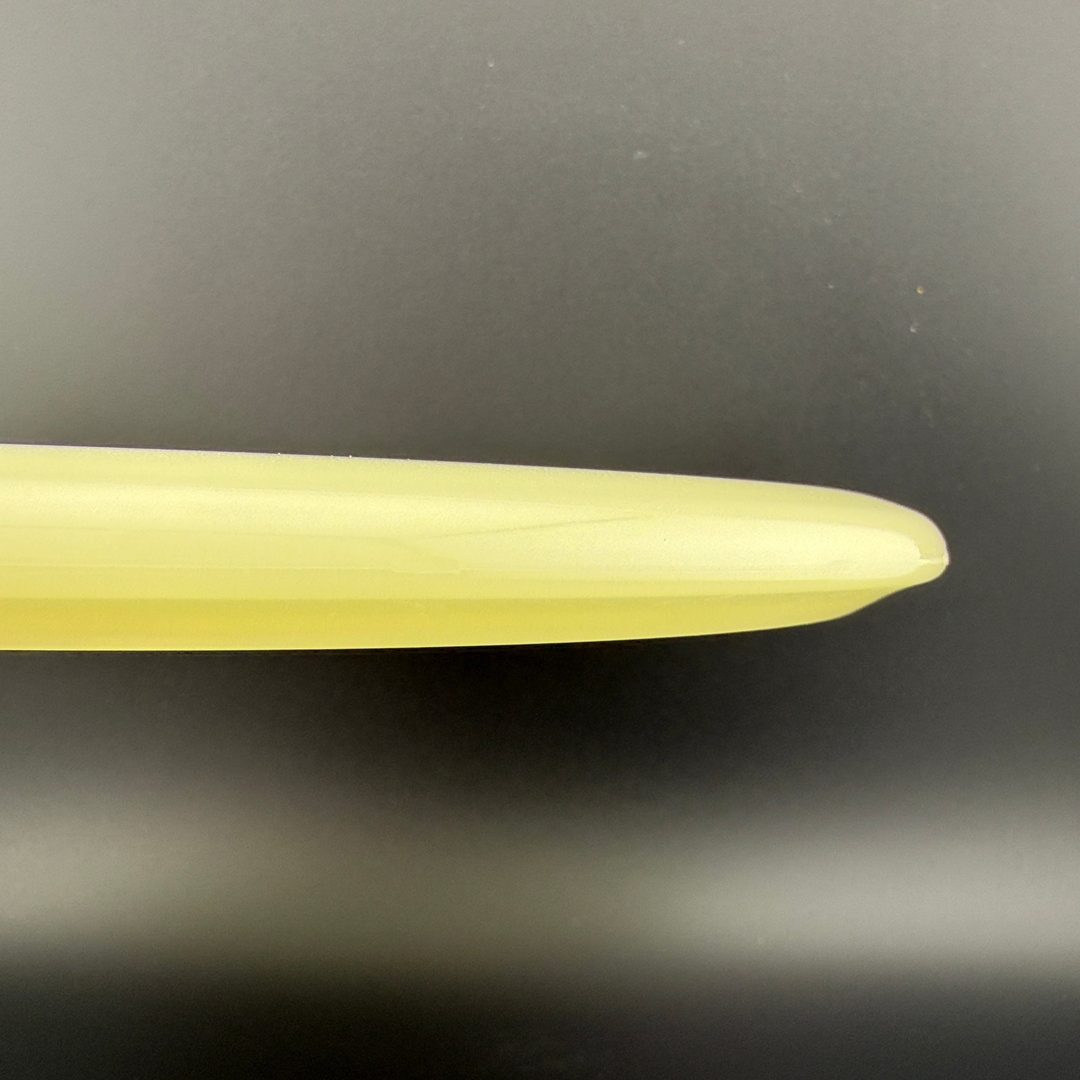 Nocturnal Lobster - STRATUS FEAR V1 by Les White MINT Discs