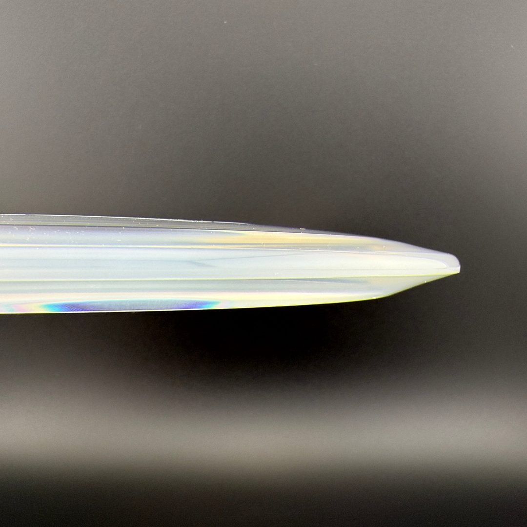 C-Blend Exodus Infinite Discs