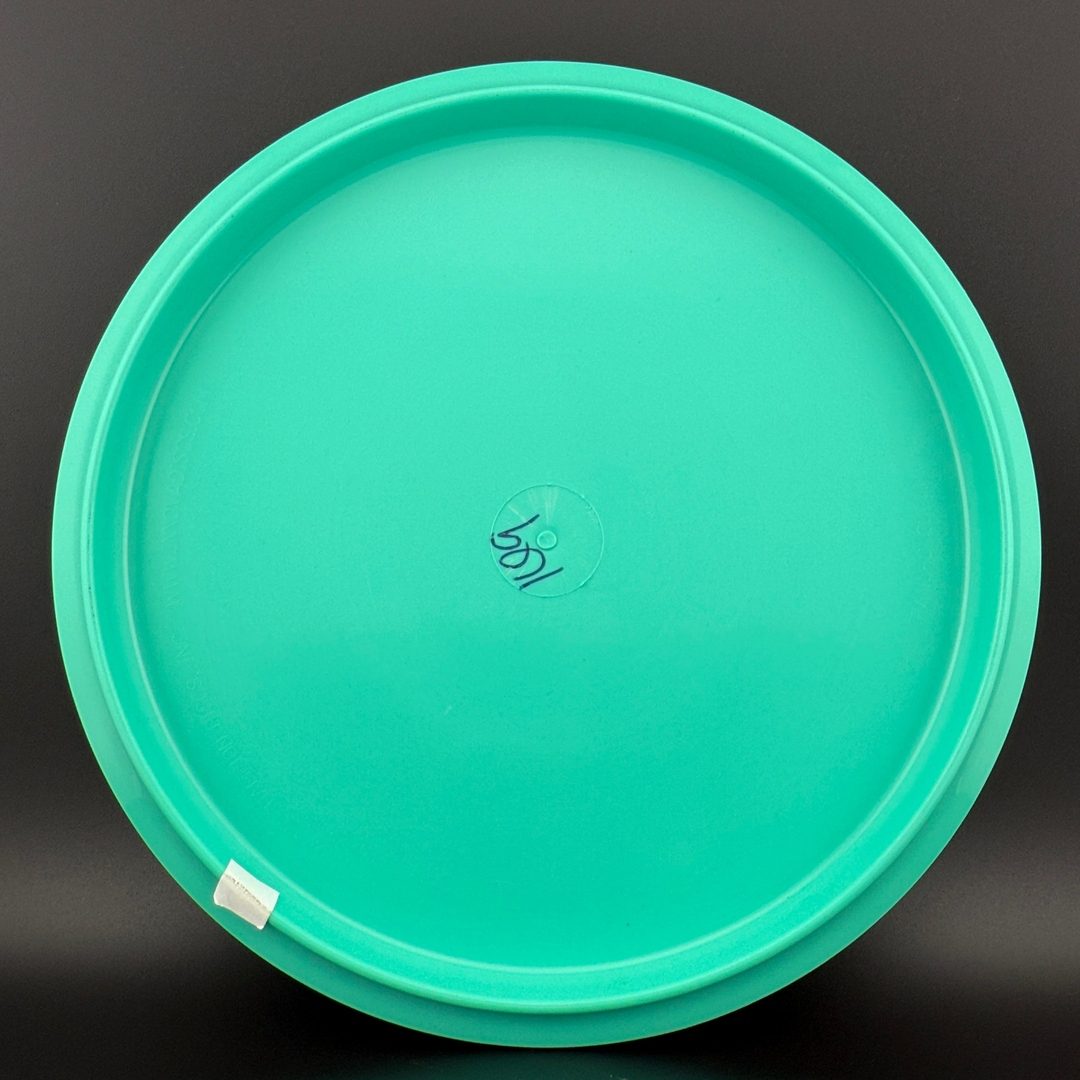 Star RocX3 - Japan Open F2 Innova