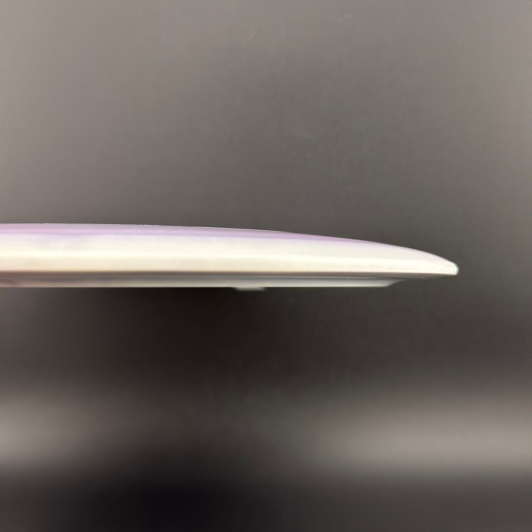 Halo Star Tern Innova