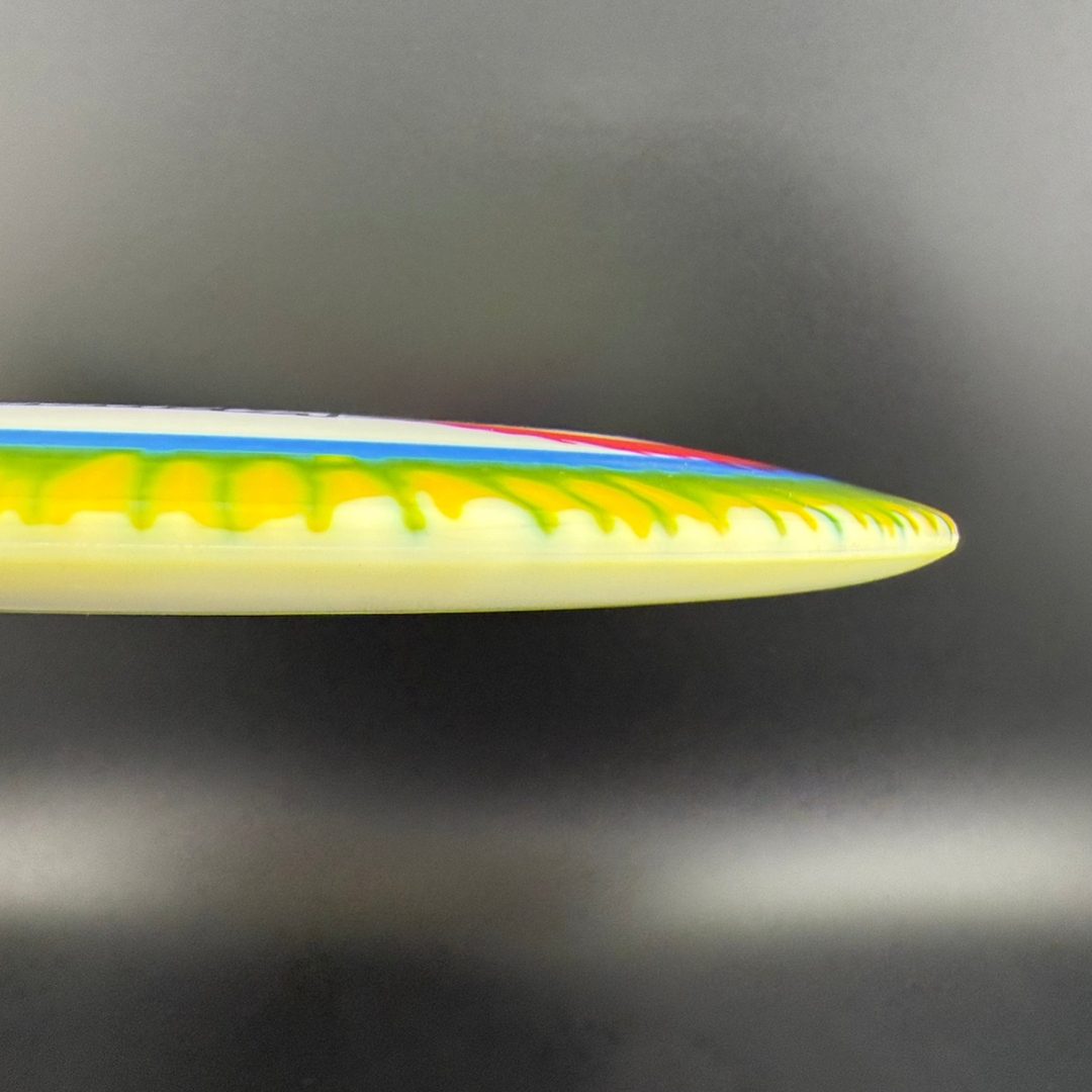 I-Dye Star IT Innova