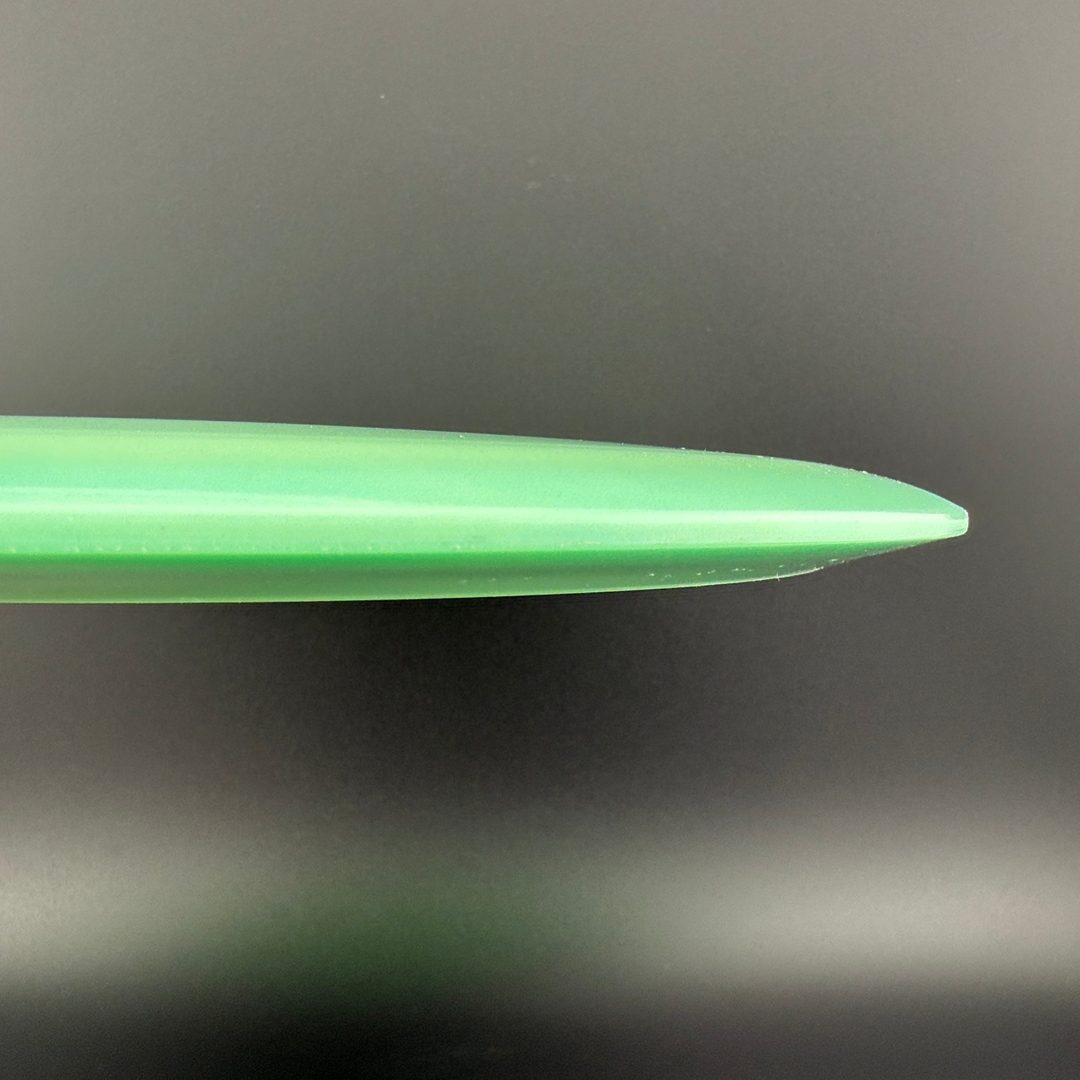 Glow Star Sidewinder - F2 Innova