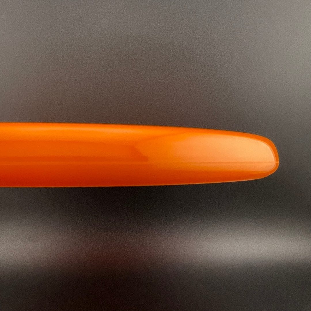 K1 Soft Berg X Kastaplast