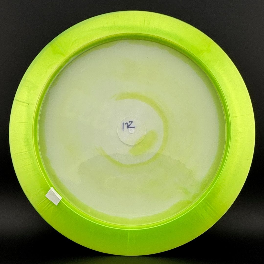 Halo Star Destroyer Innova