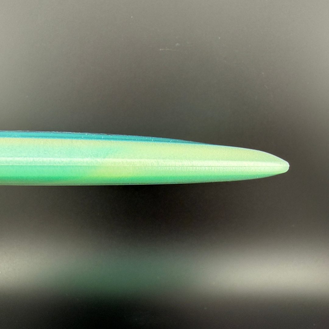 Proto Glow Halo Champion Gorgon - Dennis Augustsson 2025 Team Series Innova