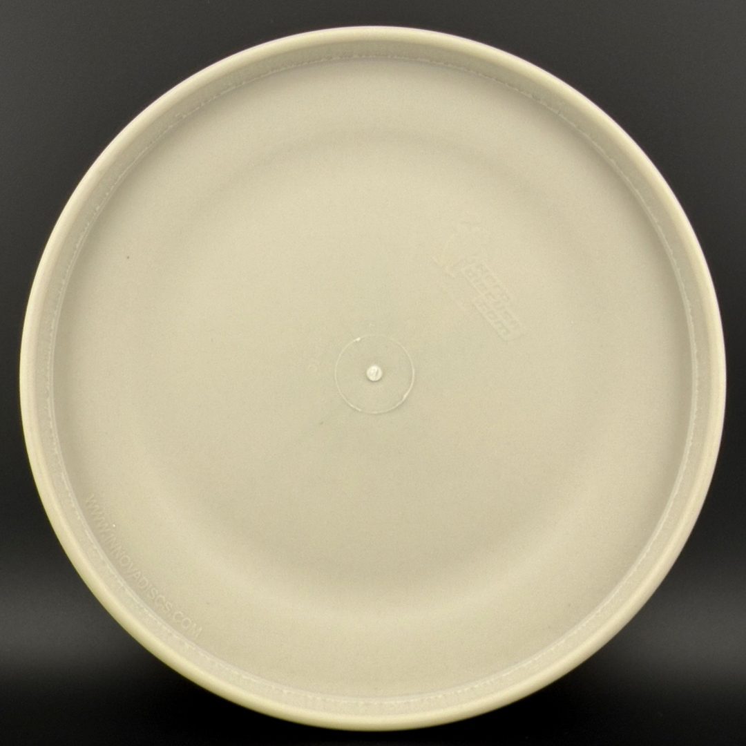 DX Sonic - Air Force Quad Misprint Innova