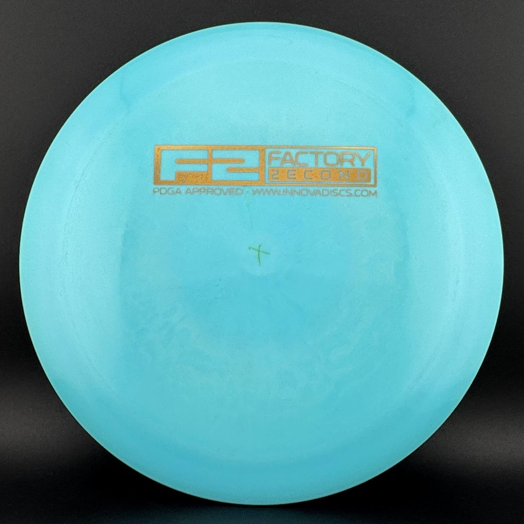 Star Destroyer - F2
