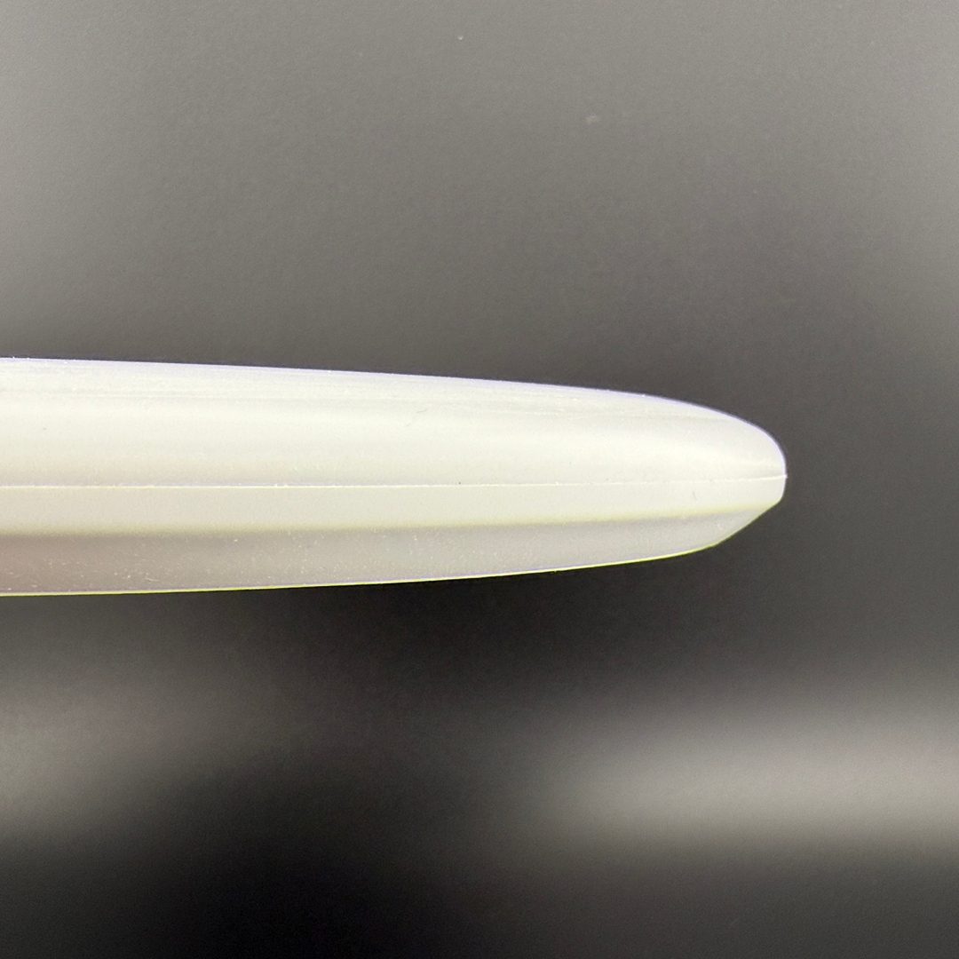 Glow D-Line P2 Flex 3 - Micro Shield Discmania