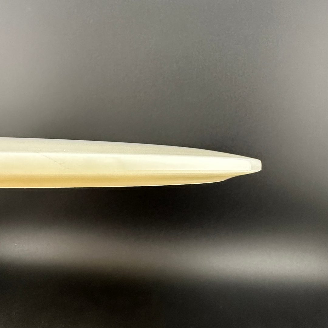 Opto Trident Latitude 64