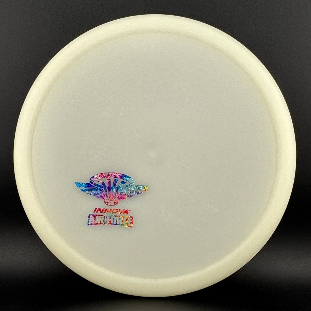 Proto Glow KC Pro Pig - Air Force Innova