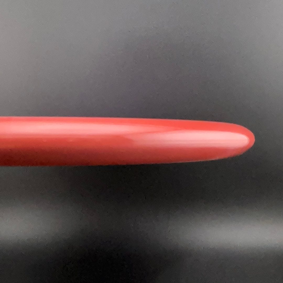 Swirl ESP Sled - First Run Discraft