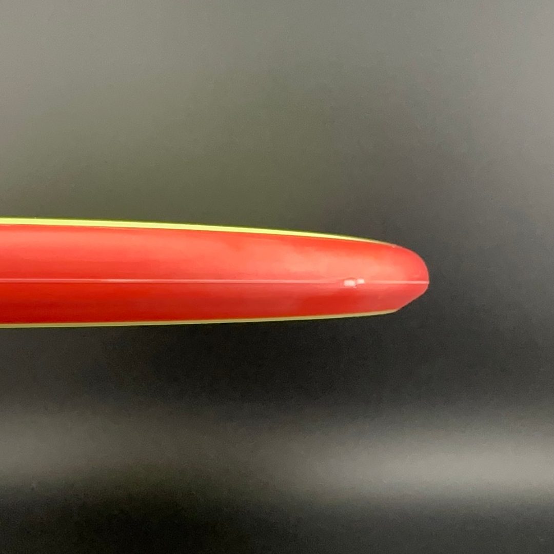 Medium Electron Proxy Axiom