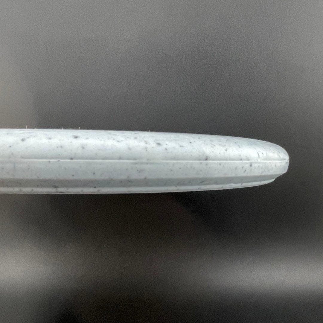 PA-3 300 Fractal - First Run Prodigy