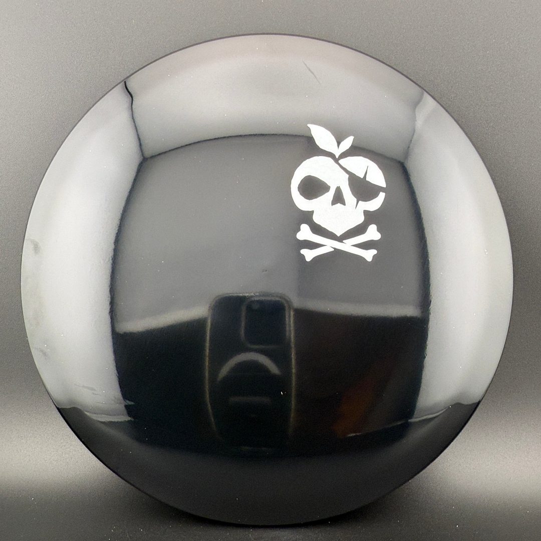 Midnight ESP Cigarra - Ezra Robinson - Peach Pirate Discraft