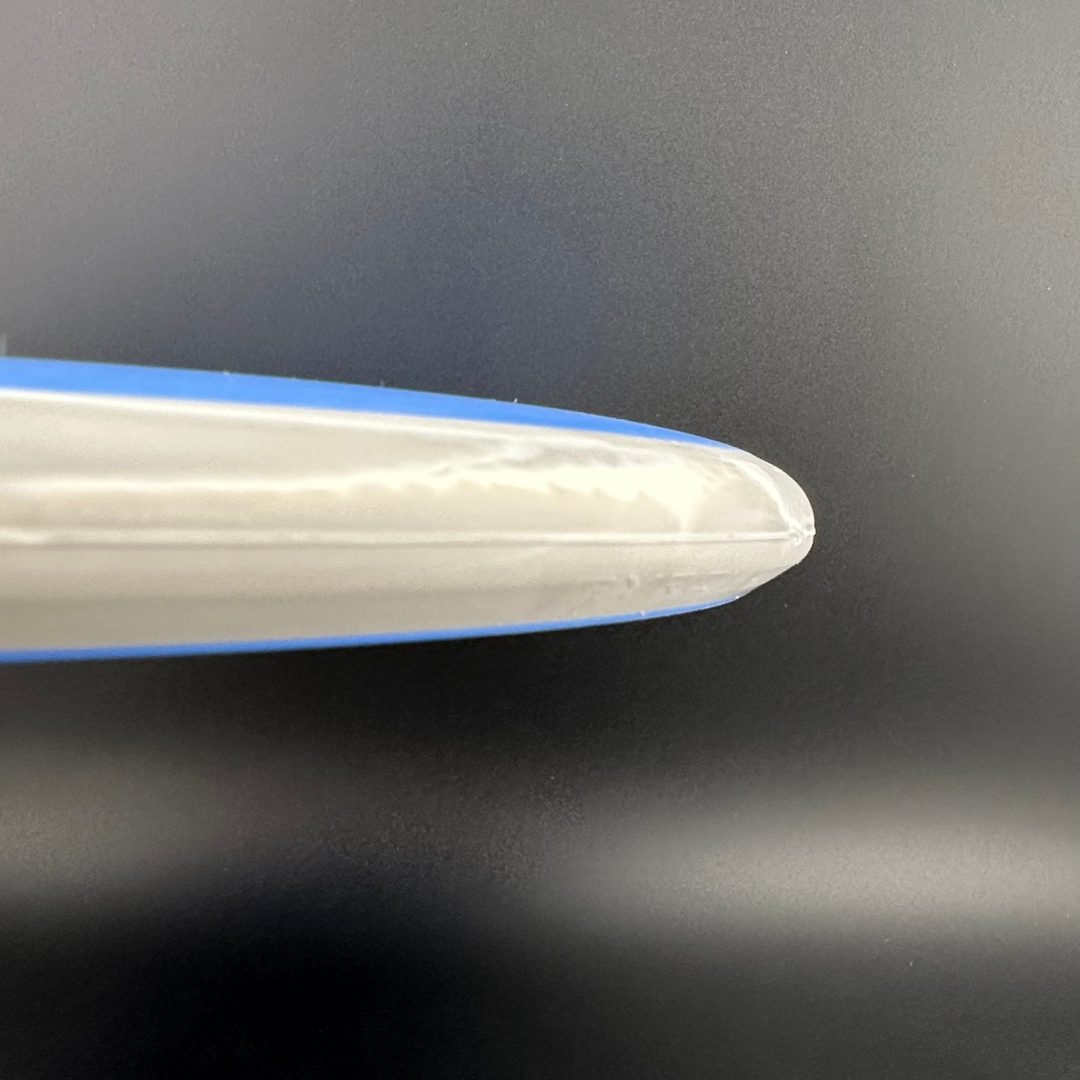 Simon Line Electron Pixel Axiom