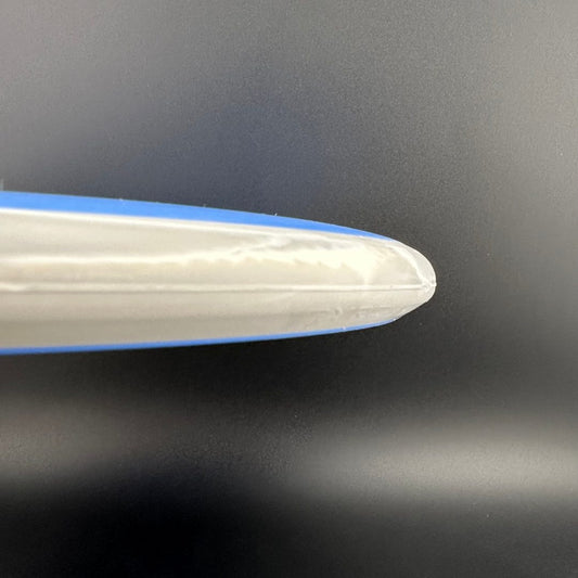 Simon Line Electron Pixel Axiom