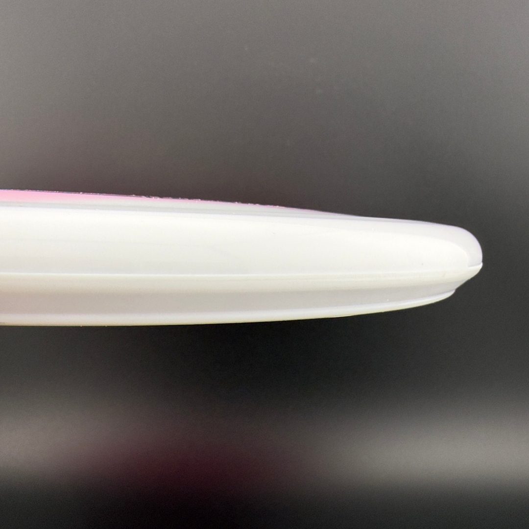 Duo Rhyno - First Run - Gregg Barsby April Fools 2026 Innova