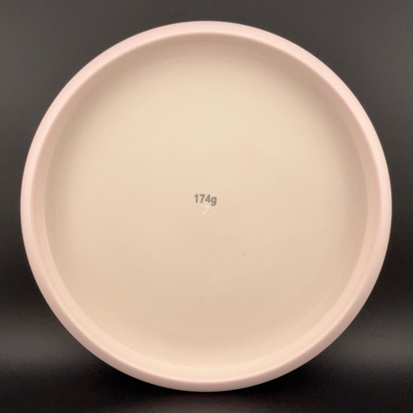 Hard Blend UltraLuna - Paul McBeth