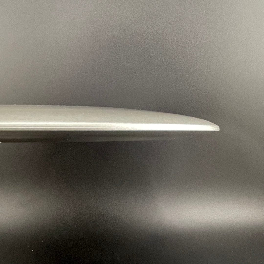 G-Blend Emperor - TSA Chimera Stamp Infinite Discs