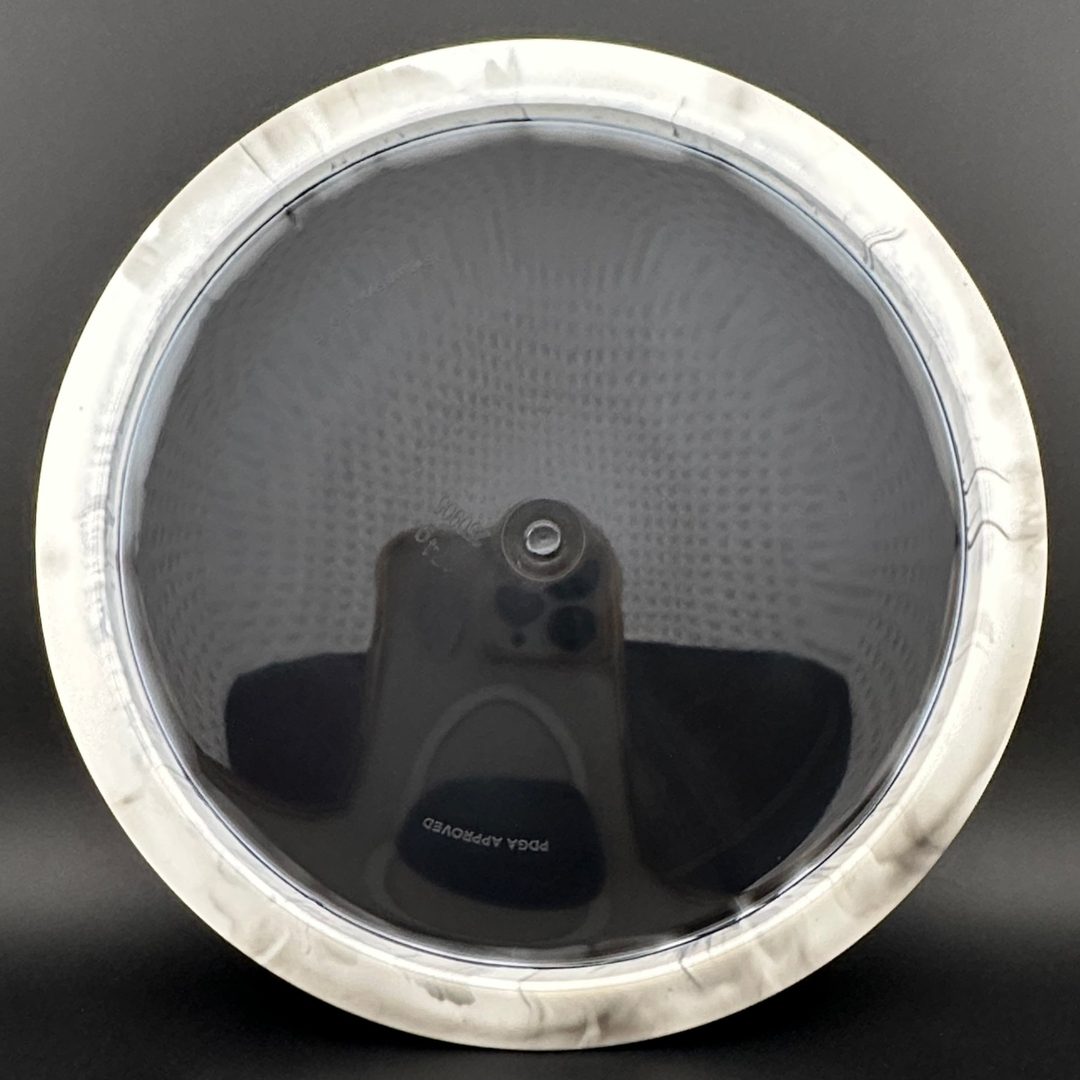 K1 Grind Stig Kastaplast