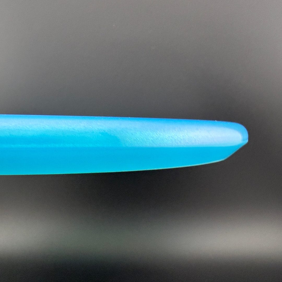 Colorshift Z Zone - Puddle Top Discraft