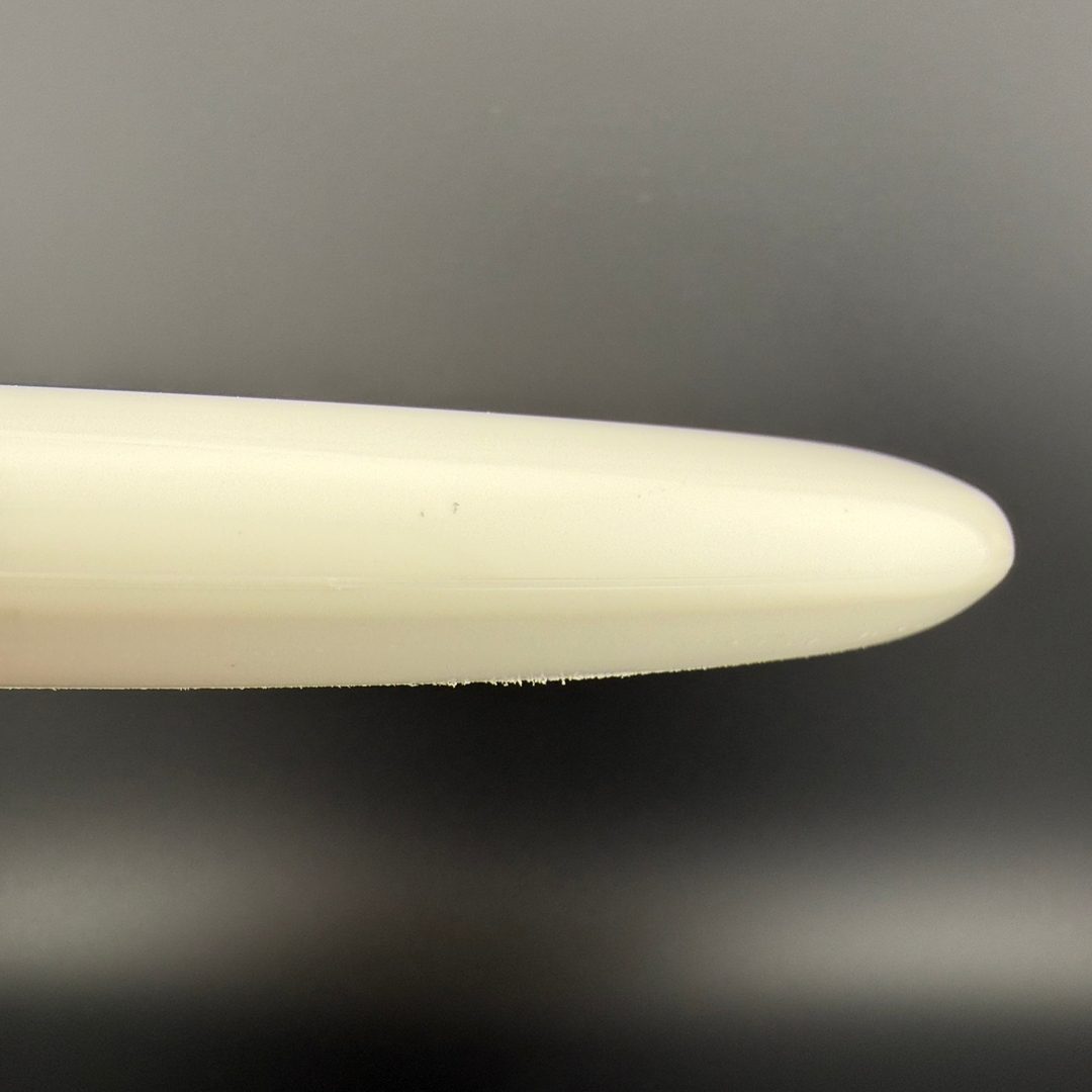 Glo ESP Luna - Valentine Hearts - Full Send Discraft