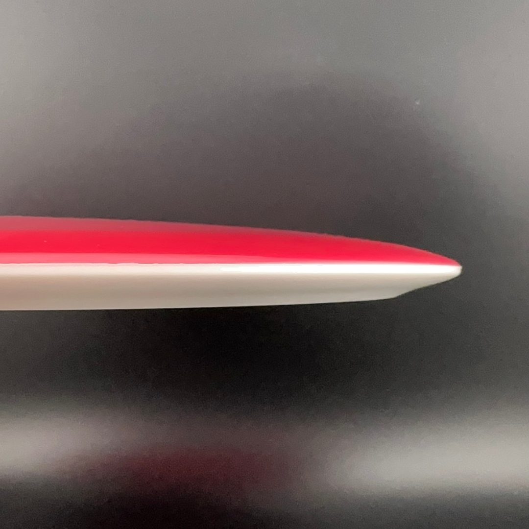 Tone Lotus - Crushin' Amanitas by Manny Trujillo Clash Discs