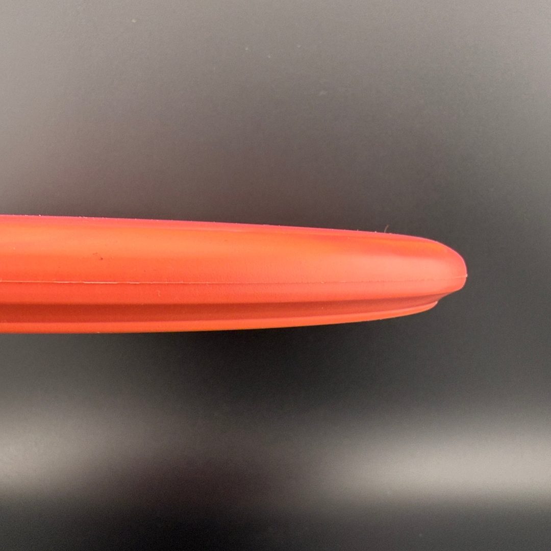 Swirl P-Line P3X (Flex 3) - XL Shield MB 25