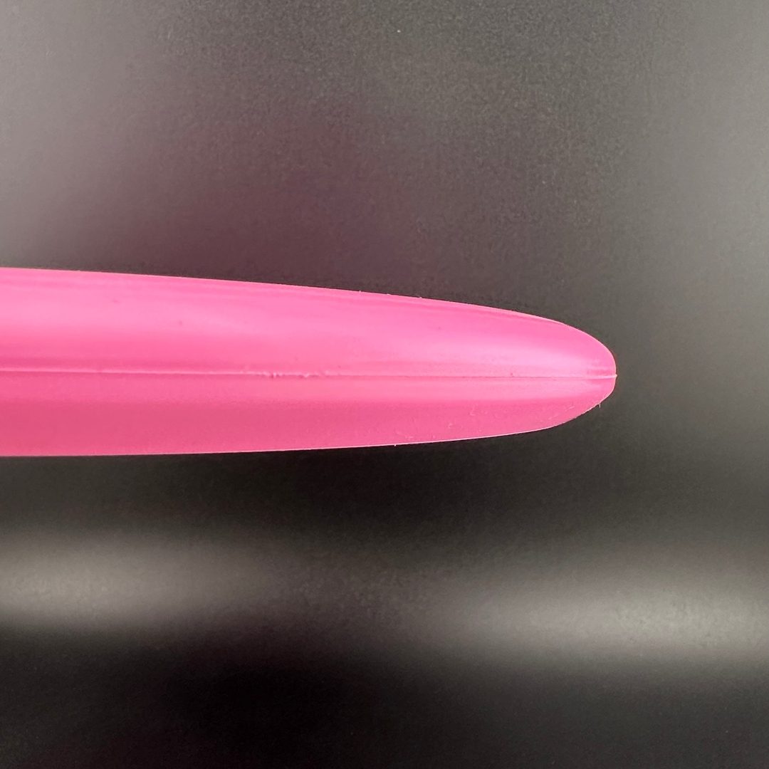 P-Line P1 Flex 2 Discmania