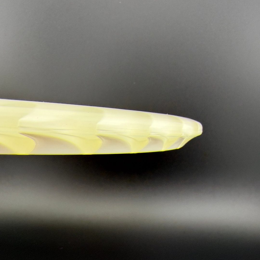 FuZed Z Buzzz - Circus Discraft