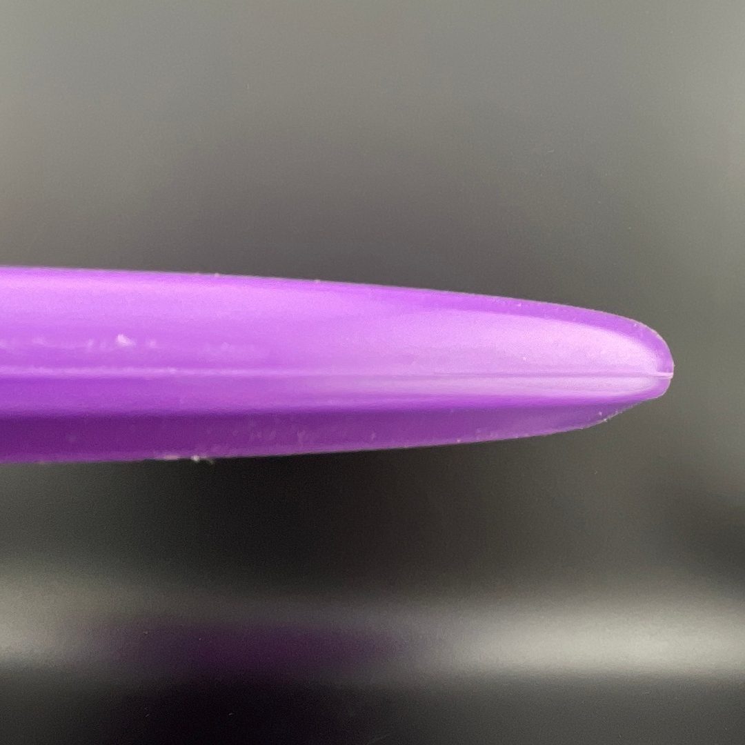 R-Pro Pig - "Baconeer" by Marm O Set Innova