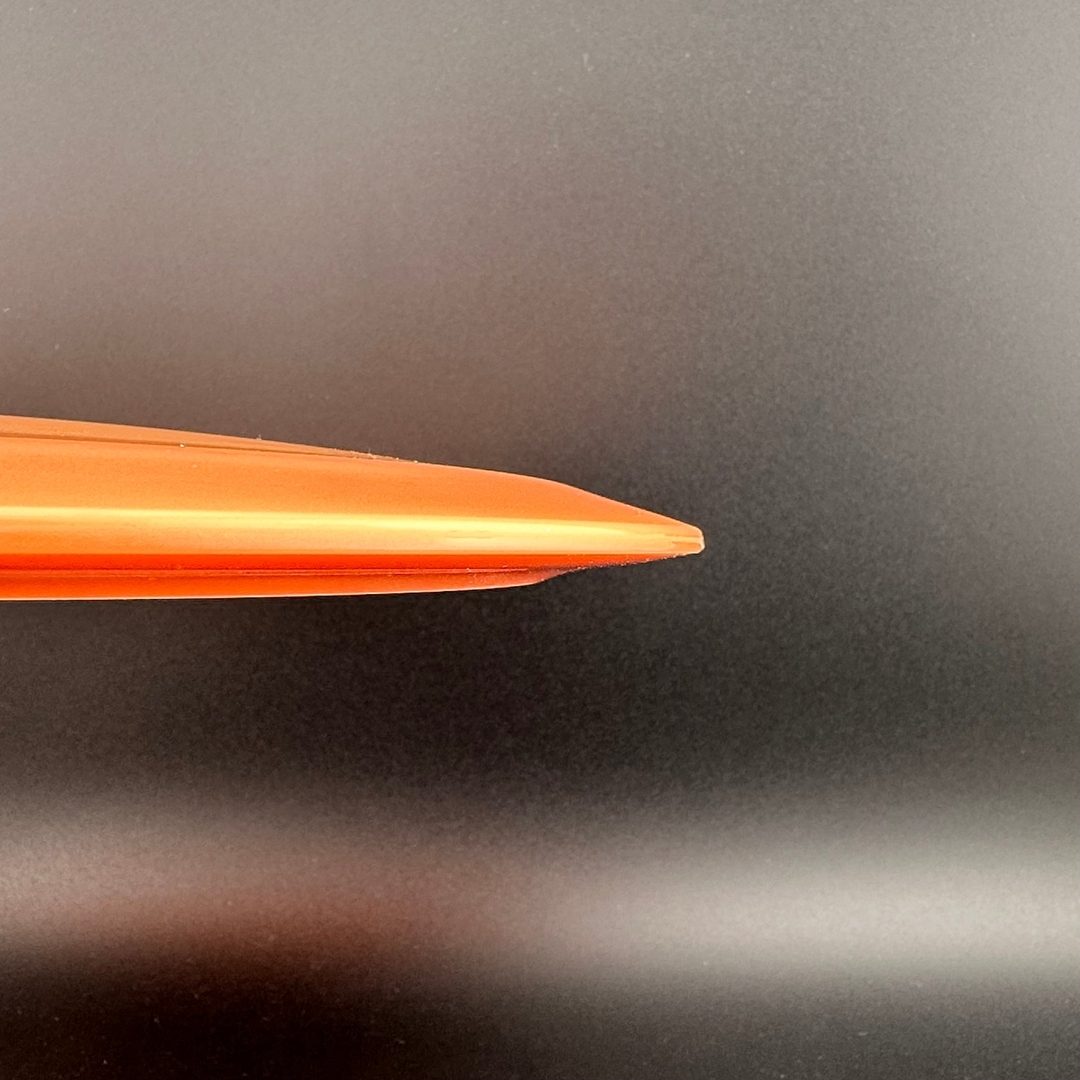 Apex Idol MINT Discs