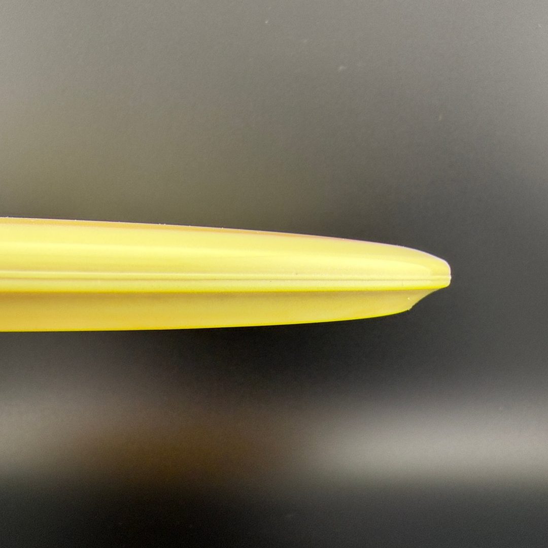 Colorshift ESP Buzzz - 2025 Ledgestone Edition Discraft