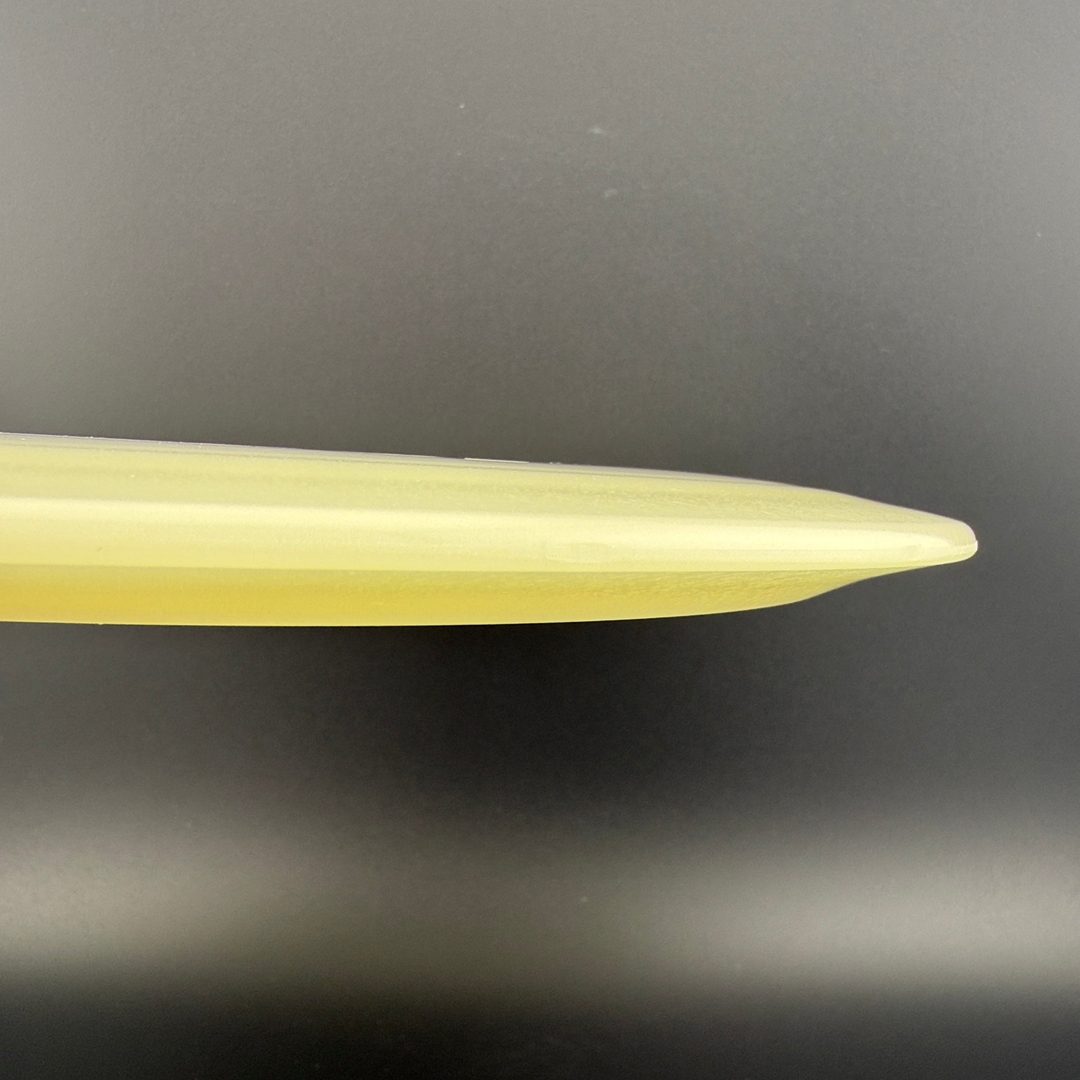 Glow Animus - Under Pressure by Marm O Set TSA