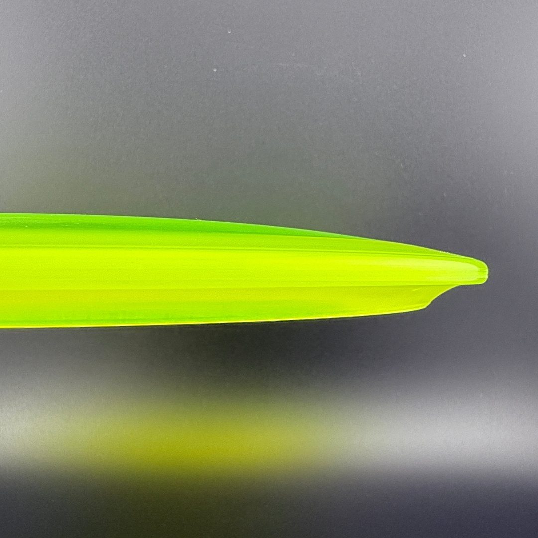 Champion Viper - Limited Edition Innova