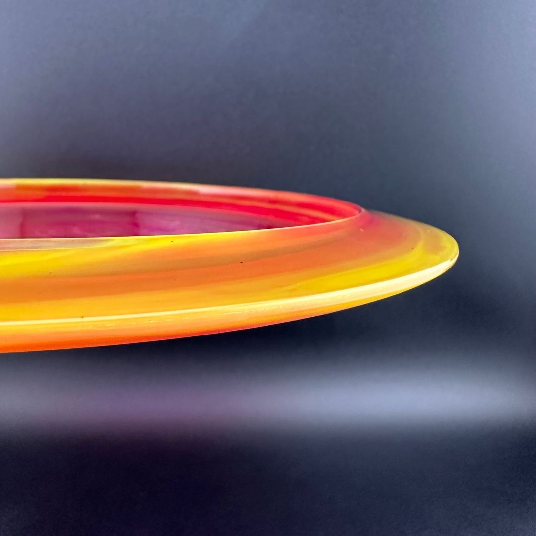 Horizon C-Line PD2 - Gravity Bomb - Gavin Babcock Signature Series DROPPING NOVEMBER 6TH @ 7 AM MST Discmania