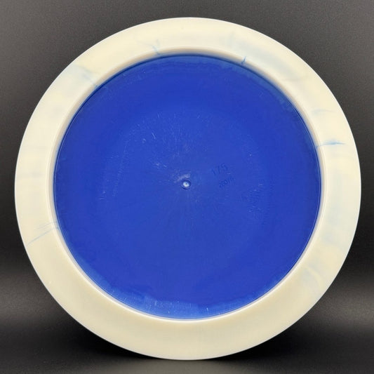 Horizon Q-Line Cloud Breaker - Gannon Buhr Signature Series Discmania